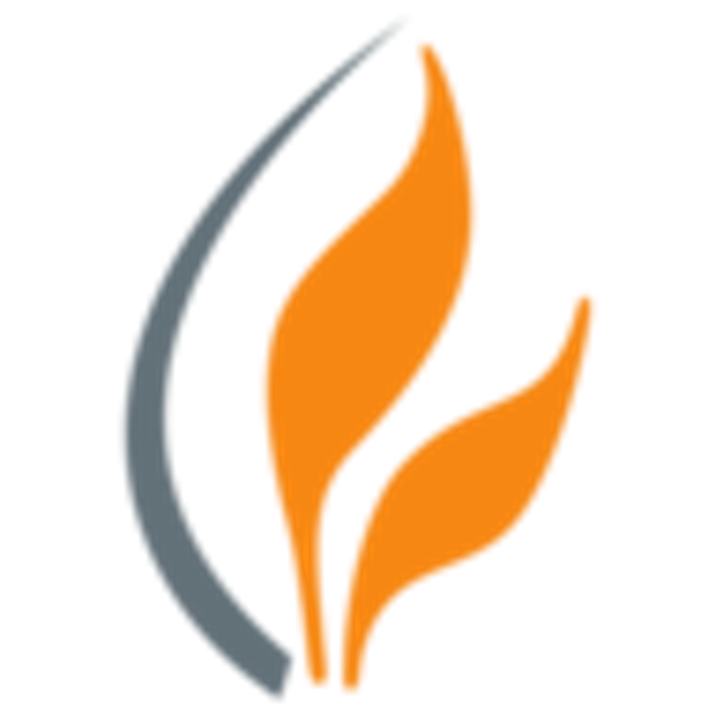 Guggach Apartments Zürich Logo