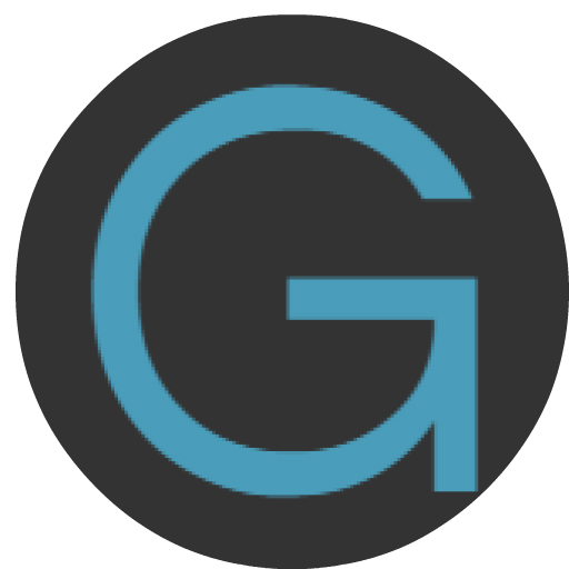 Guggenmos Rechtsanwälte Logo
