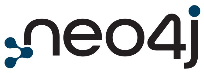 G+H Systems GmbH Logo