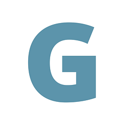 Guhl Reisen Reisebüro und Omnibusbetrieb Logo