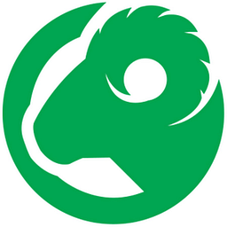 Guide to Faroe Islands Logo