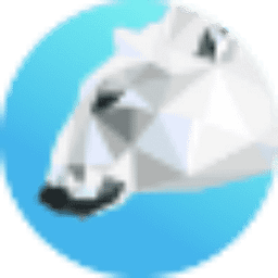 Guide to Greenland Logo