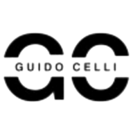 GUIDO CELLI - Kommunikationstrainer & Dating-Mentor Logo