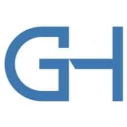 Guido Hellweg Logo