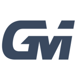 Guido Möller Logo