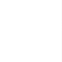 Guitar Lounge Logo