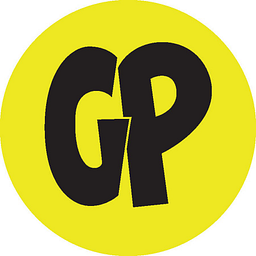 GuitarPoint GmbH Logo