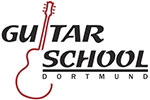 Lindner Stephan Guitarquestions Logo
