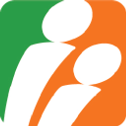 Gujaratimatrimony Logo