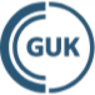 Guk Feldkirch Logo