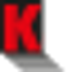 Gustav Kampmann GmbH Logo