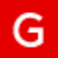 Gulaneck Thomas Immobilien Logo