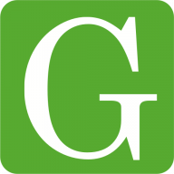 Guldbrev.se Logo