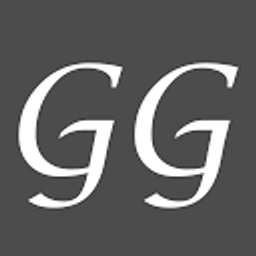 Gästehaus Guldenhof Pension Logo