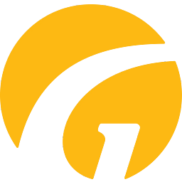 Guldmann GmbH Logo