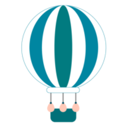 Gulich D. Logo