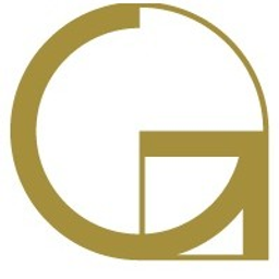 Gullbanken Logo