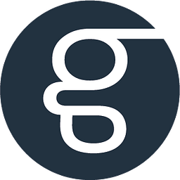 Gullimex Logo