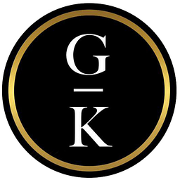 Gulnaaz Fashion Logo
