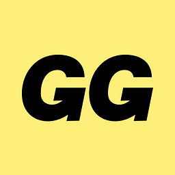 Guloggratis Logo