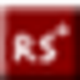 Astheimer Elektromaschinenbau Logo