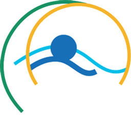 Bäder Freizeitbad Logo
