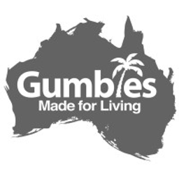 Gumbies UK Logo