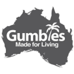 Gumbies Logo