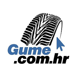 Gume COM Logo