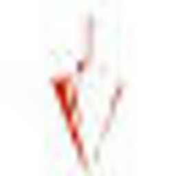 Gummels Gerold Bauunternehmen Logo