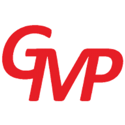 gummimattenprofi.de Logo