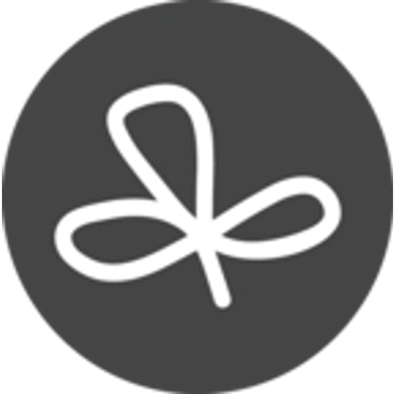 Gummistiefelexperte.de Logo