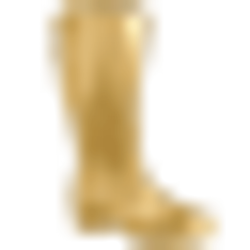 Gummistiefelprofi Logo