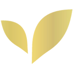 Gumpearl Logo