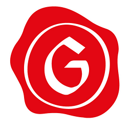 GUMPRECHT Concept Store Logo