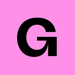 Gumroad Logo