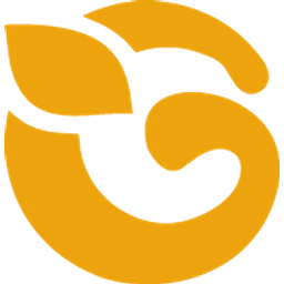 gumtamin.com Logo