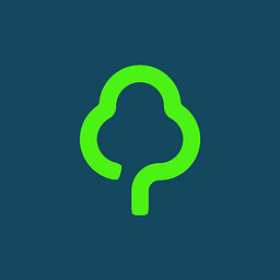 Gumtree Logo