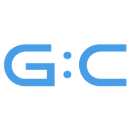 G & C Germany GmbH Logo