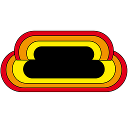 gundel.de Logo
