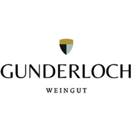 Gunderloch GmbH & Co. KG Weingut Logo