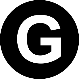 Gunderwear Logo