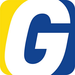 Elektrobau Gundlach GmbH Elektrotechnik Motorendienst Logo