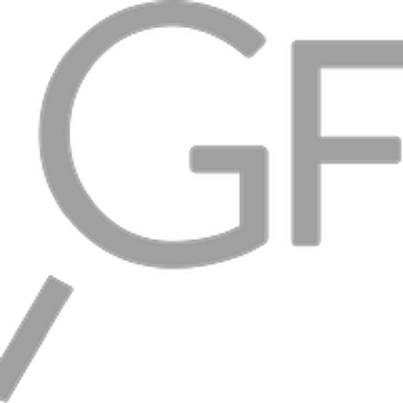 Gunfinder.de Logo