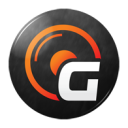 Gunfire.com Logo
