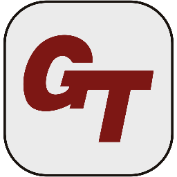 Gunkel Matthias Logo