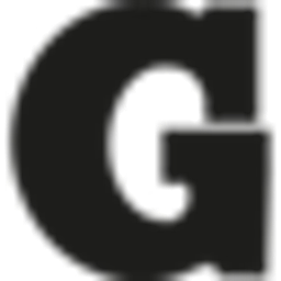 Gunkel Elektro GmbH Logo