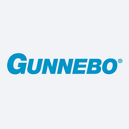 Gunnebo Deutschland GmbH Logo