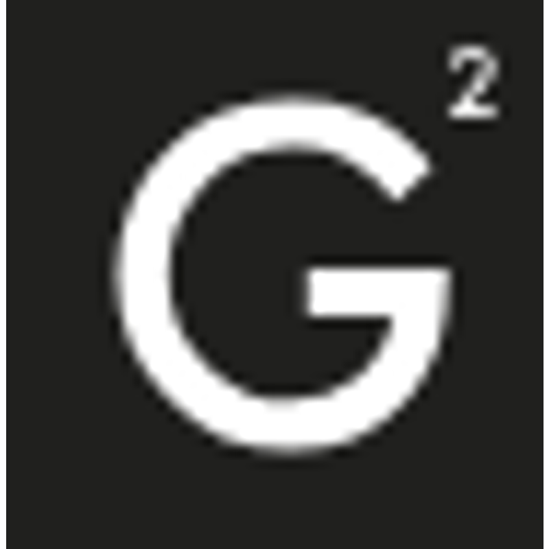 Gunreben GmbH & Co. KG Logo
