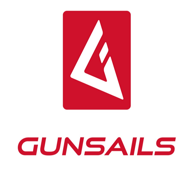GUNSAILS Logo